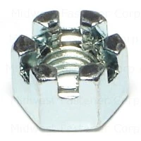 helmshardware5347260