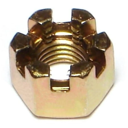 helmshardware5347340