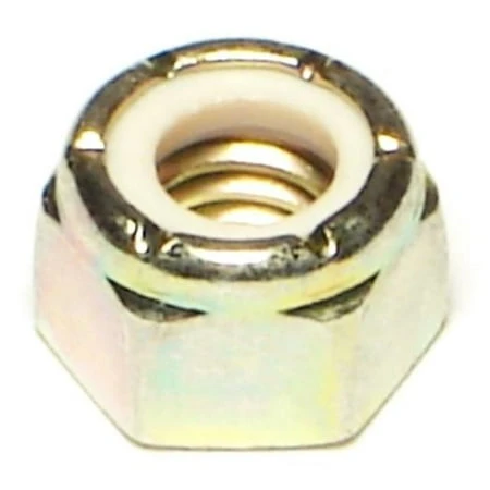 helmshardware5347568