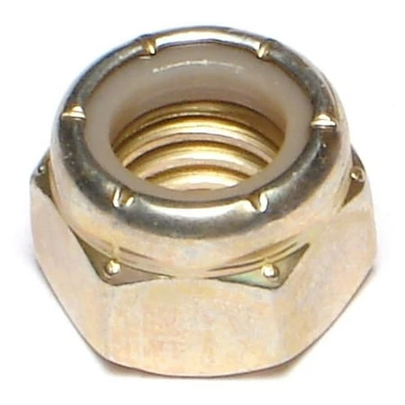 helmshardware5347597