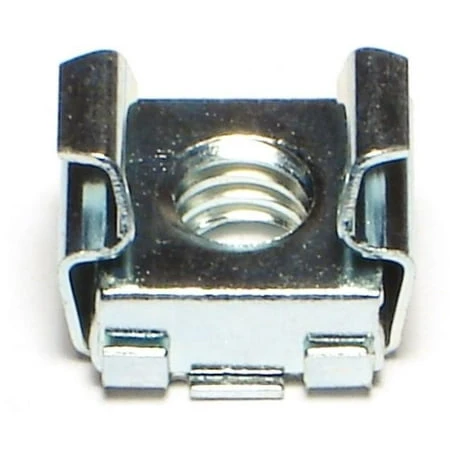 helmshardware5347906