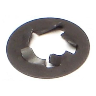 helmshardware5347997
