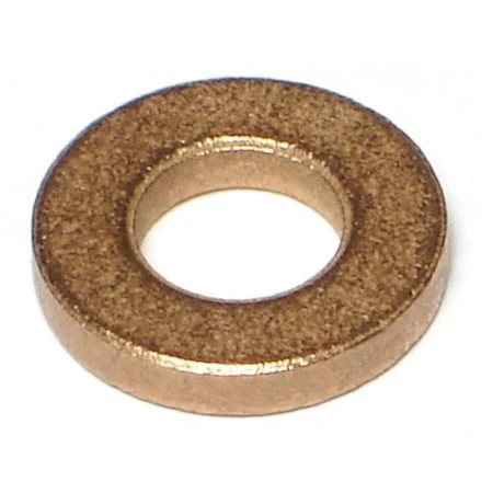 helmshardware5348149