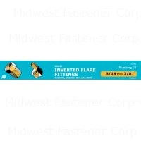 helmshardware5348273