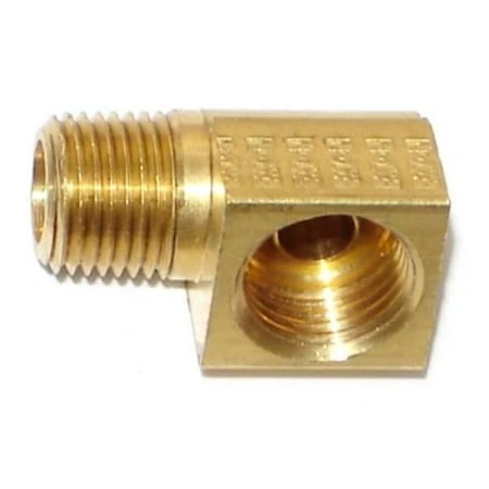 helmshardware5348365