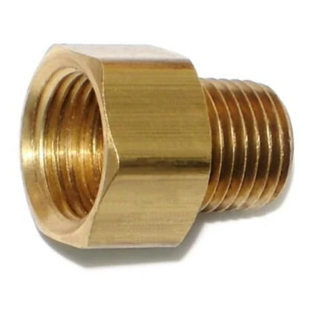 helmshardware5348577