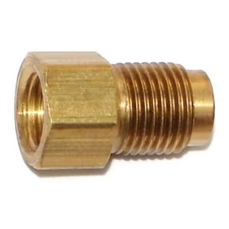 helmshardware5348580