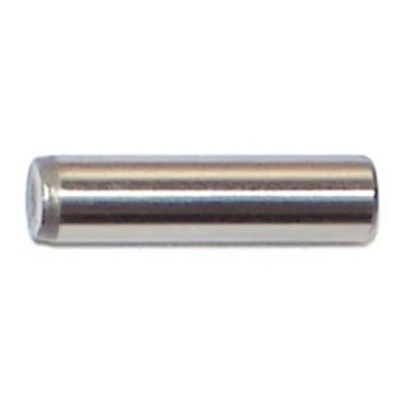 helmshardware5348731