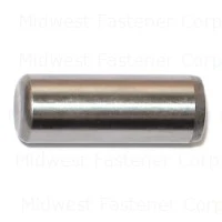 helmshardware5348919