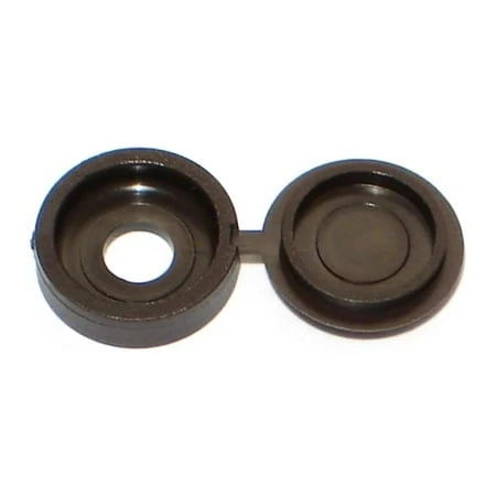 helmshardware5349322