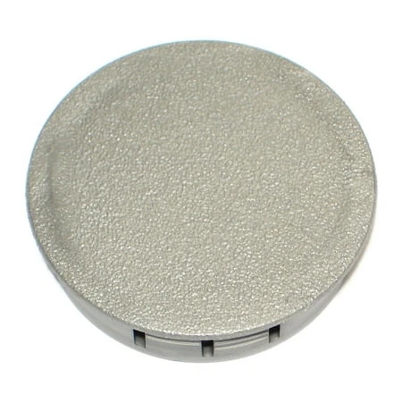 helmshardware5349491