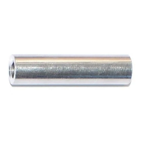 helmshardware5349856