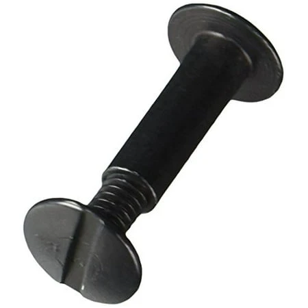 helmshardware5350092