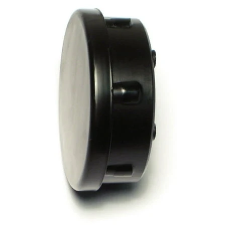 helmshardware5350579