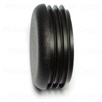helmshardware5350699
