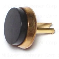 helmshardware5350903