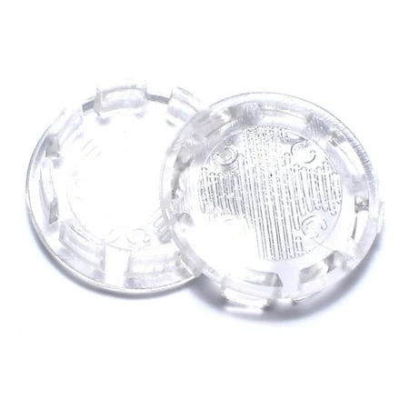 helmshardware5351105
