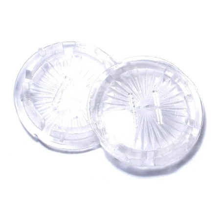 helmshardware5351208