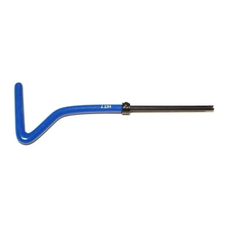 helmshardware5351716