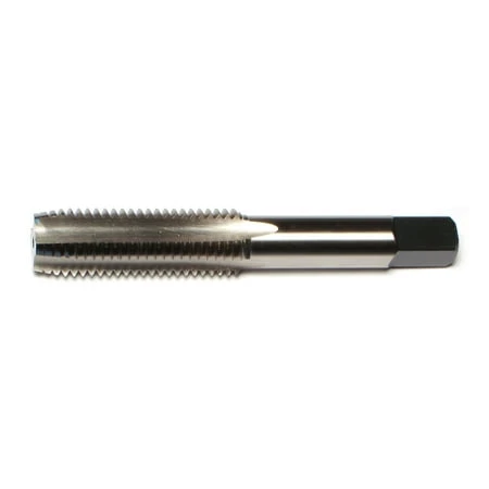 helmshardware5351906
