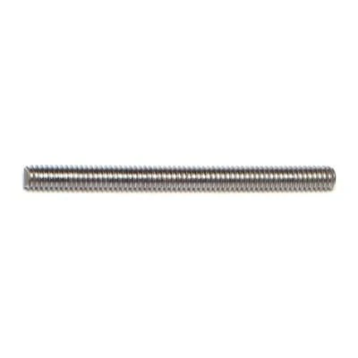 helmshardware5352195