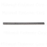 helmshardware5352251