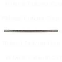 helmshardware5352293