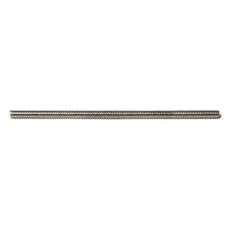 helmshardware5352493