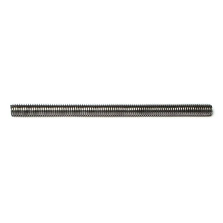 helmshardware5352527