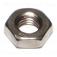 helmshardware5352834