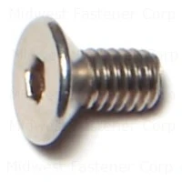 helmshardware5353117