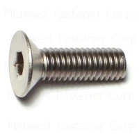 helmshardware5353379