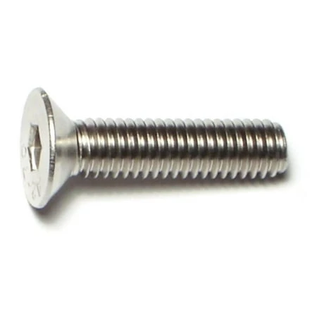 helmshardware5353403