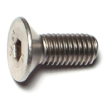 helmshardware5353500