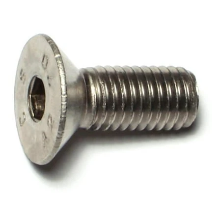 helmshardware5353598