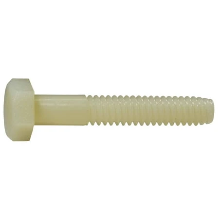 helmshardware5353731