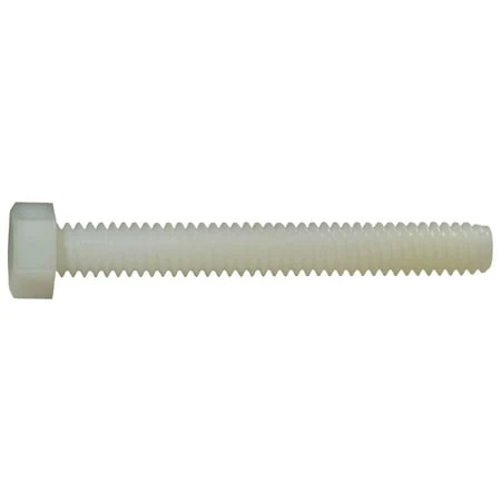 helmshardware5353759