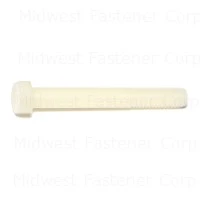 helmshardware5354021