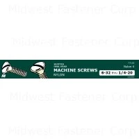 helmshardware5354052