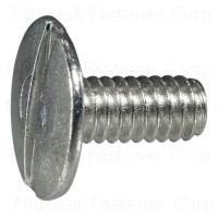 helmshardware5354072