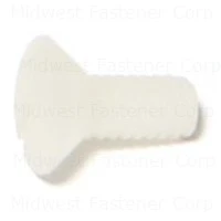 helmshardware5354106