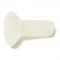 helmshardware5354173
