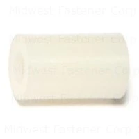 helmshardware5354392