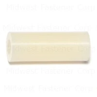 helmshardware5354462
