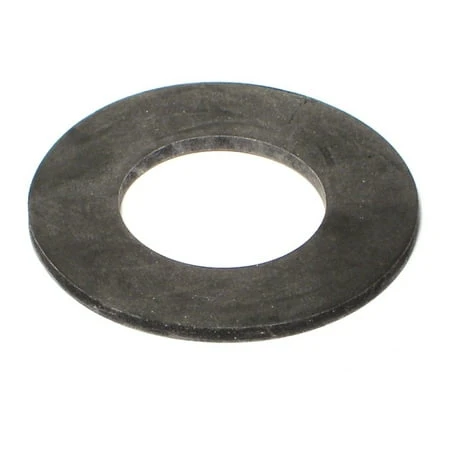helmshardware5354555