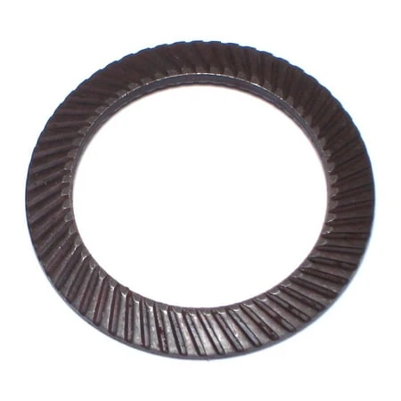 helmshardware5354972
