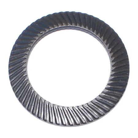helmshardware5355067