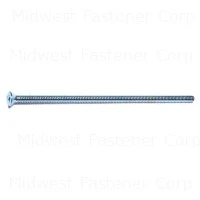 helmshardware5356525