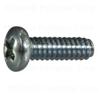 helmshardware5356658