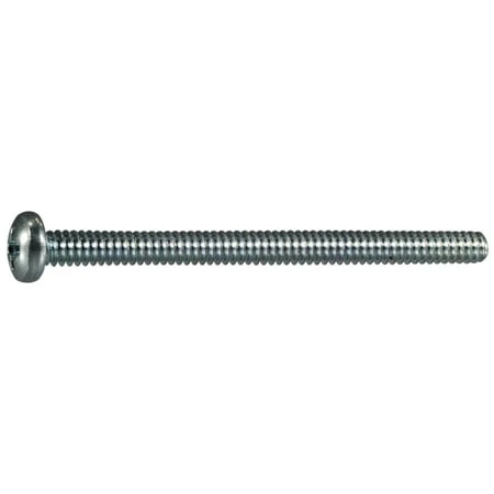 helmshardware5356761